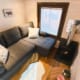 SWE-752 26 Uppsala,