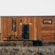DE-31061 Alfeld,