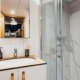DE-31061 Alfeld,