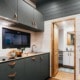 DE-31061 Alfeld,