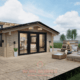 D-36269 Philippsthal (Werra),