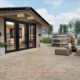 D-36269 Philippsthal (Werra),