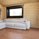 D-36269 Philippsthal (Werra),