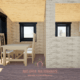 D-36269 Philippsthal (Werra),