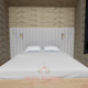 D-36269 Philippsthal (Werra),
