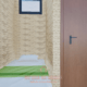 D-36269 Philippsthal (Werra),