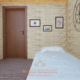 D-36269 Philippsthal (Werra),