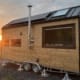 SWE-752 26 Uppsala,