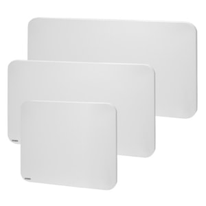 VASNER-Citara-Infrarotheizung