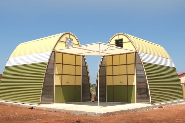 abod-shelters-doppel