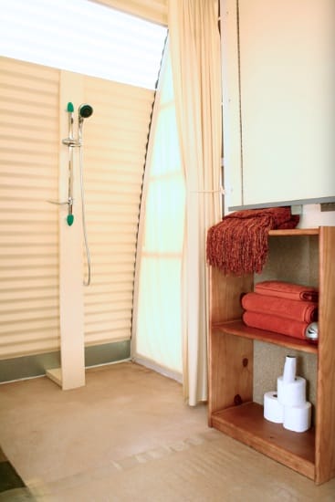 abod-shelters-innen-2