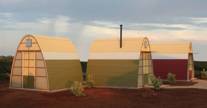 abod-shelters-triple