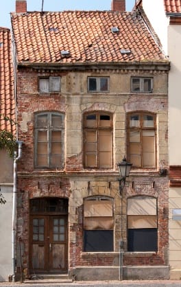 altbestand-schnaeppchenhaus