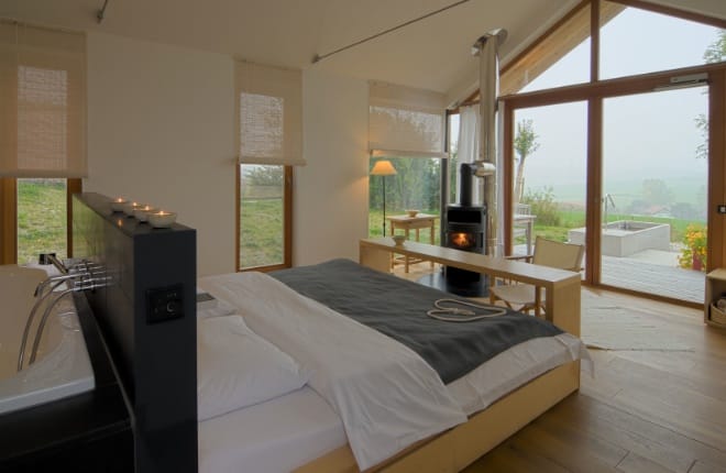 ausstattung-hafnerleiten