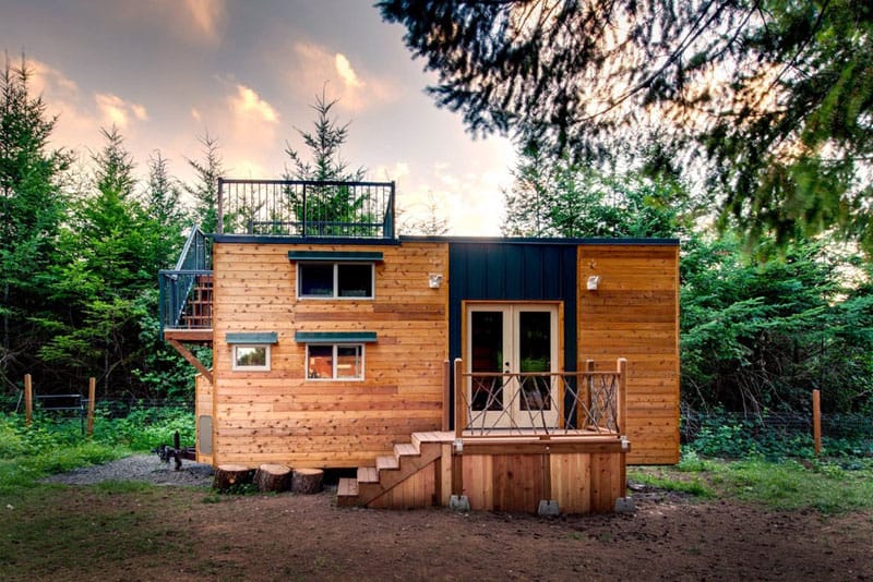 basecamp-tiny-house