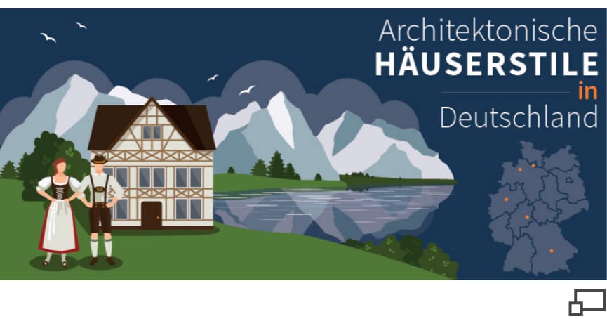 baustile-deutschland