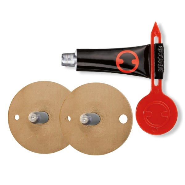 befestigungsset-adapter