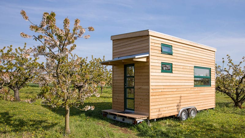 bock-tiny-house-pultdach