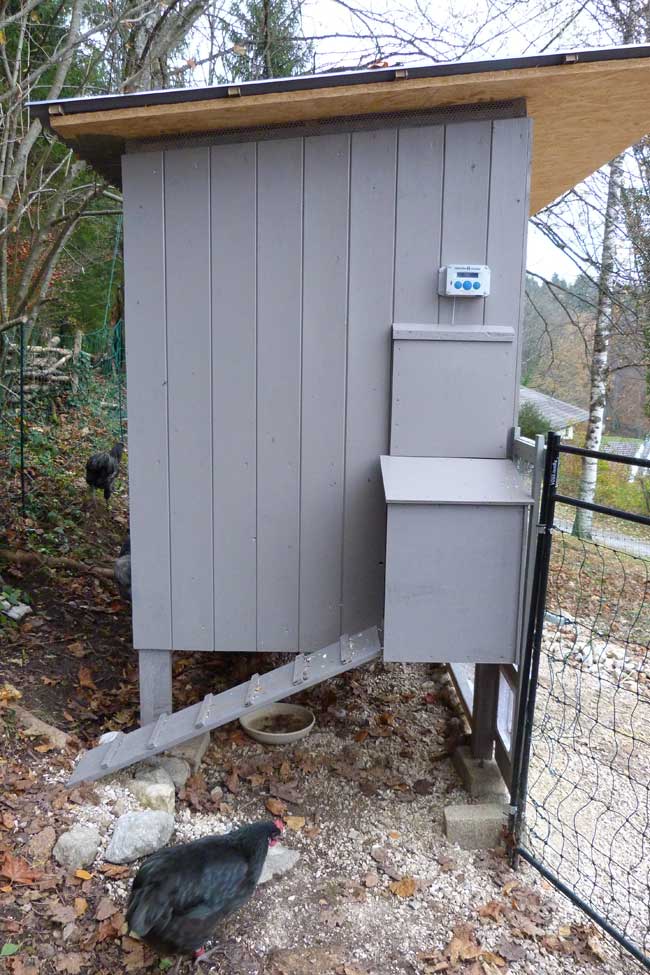 chickenguard-windfang