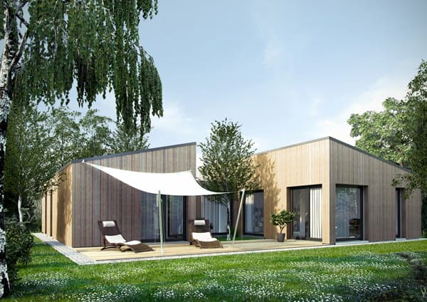 ecohome42-typE-aussen