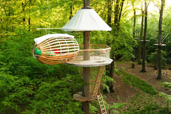 erlebnest-baumhaus-1