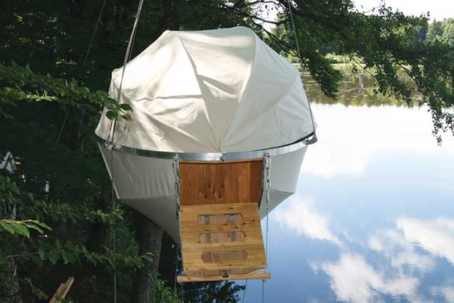 erlebnest-baumhaus-2