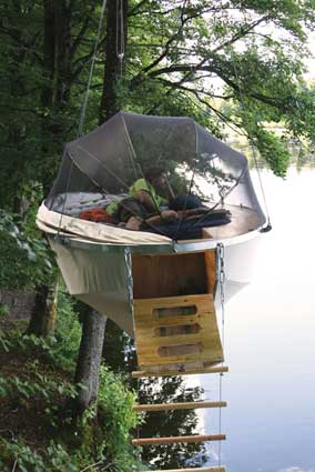 erlebnest-baumhaus-3