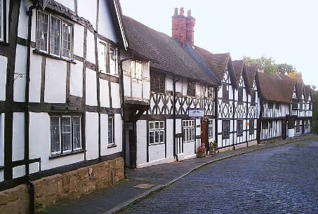 fachwerkhaeuser-warwick