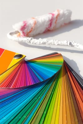 farbfaecher-wandfarben