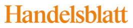 handelsblatt