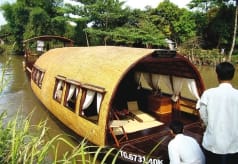 hausboot-mekong