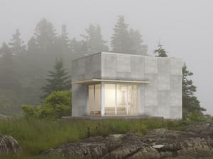 houseplans-bungalow