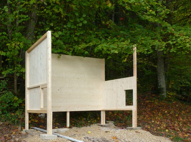 huehnerstall-bauen-1