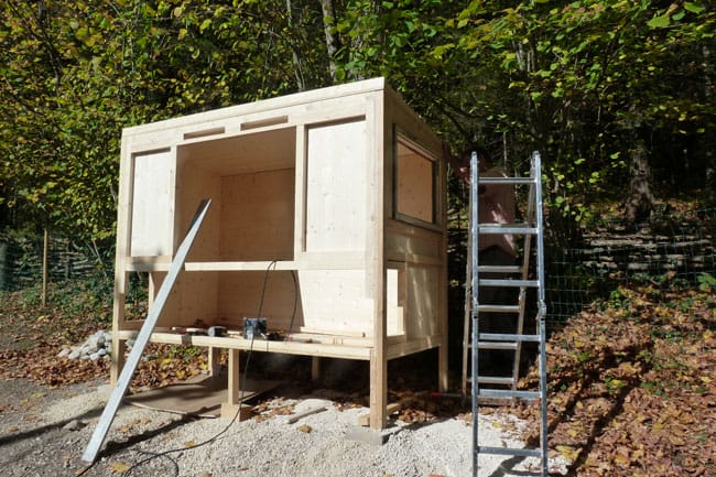 huehnerstall-bauen-2