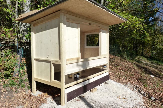 huehnerstall-bauen-3
