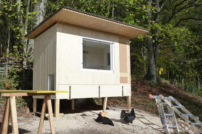 huehnerstall-bauen-4