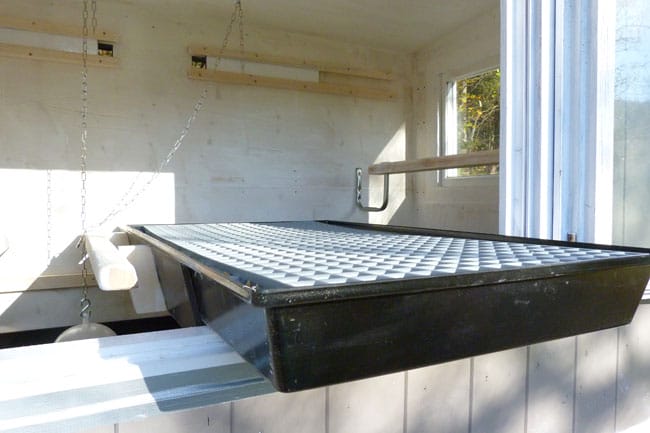 huehnerstall-kotwanne