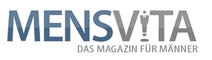 mensvita