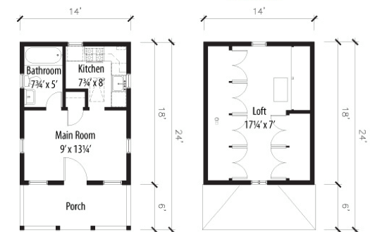 minihaus_bodega_grundriss