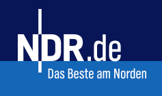 ndr