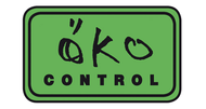 oekocontrol