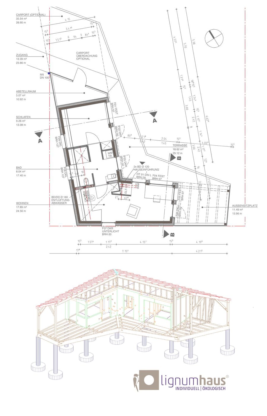 plan-ecohome-eifel