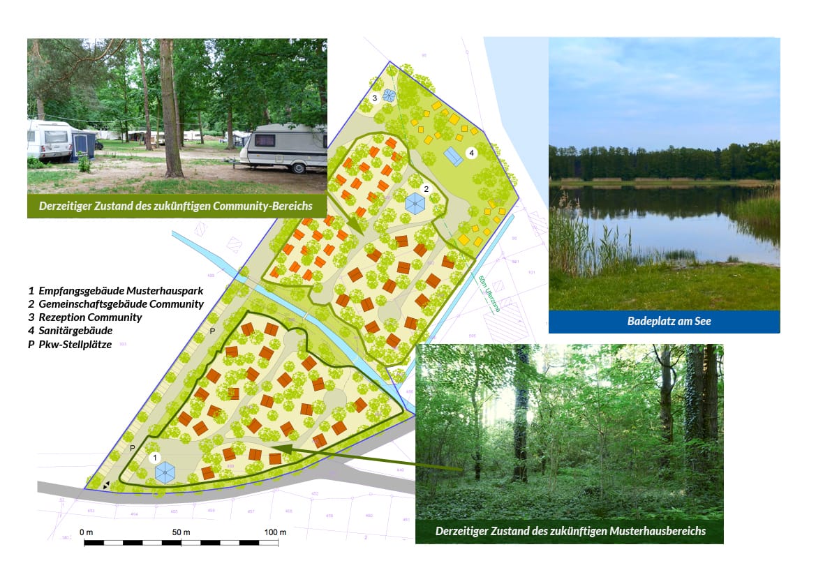 projekt-tinyhousepark-berlin