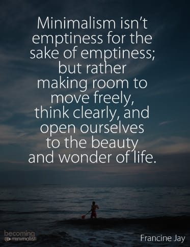 quote-minimalism