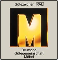ral-guetezeichen