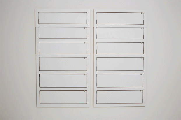 regalsystem-shelving-system-flaepps