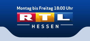 rtl-hessen