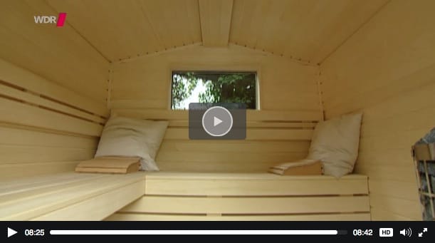 sauna-innen