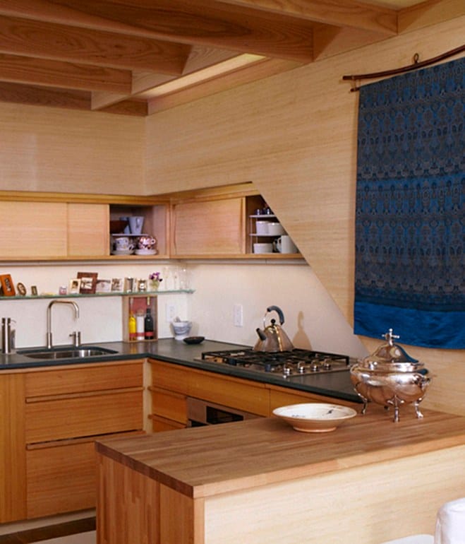 seggerman-miniapartment-kueche