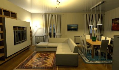 sweethome3D_vincenzo-mayer